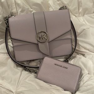 michael kors set